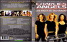 CHARLIE'S ANGELS 2